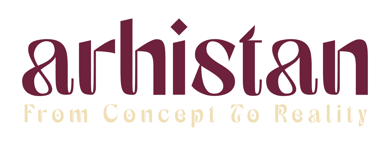 Tarhistan